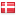inpragma.com server is located in Denmark